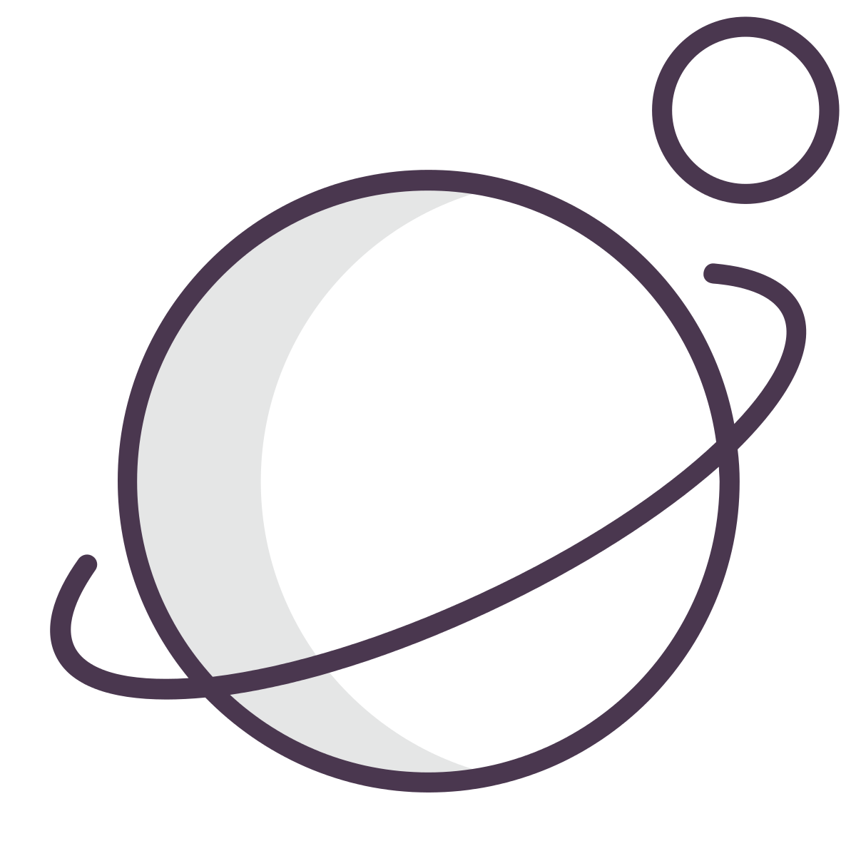 Solar Express Icon